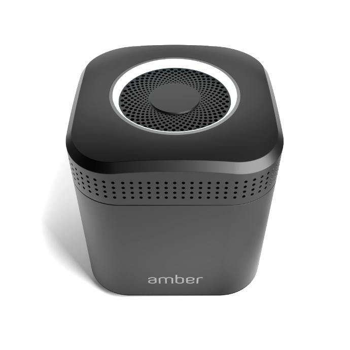 <span style="font-size: 24px;"/><span style="font-size: 36px;">AmberPRO</span>